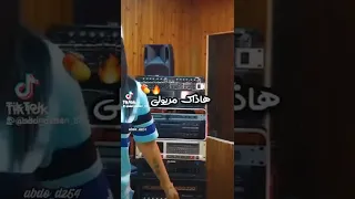 جديد شابة سهام جابونية