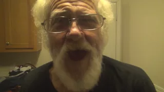 Angry Grandpa STILL HATES Casey Anthony