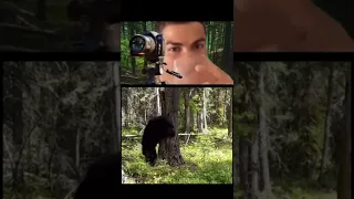 #роналду #медведь #мем #mrbeast #школа #влада4