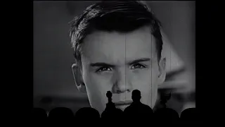 MST3K 613 The Sinister Urge