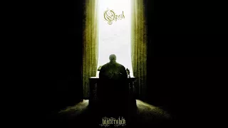 Opeth · Hessian Peel [WITHOUT GRUNTS]