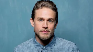 КАК ЖИВЕТ ЧАРЛИ ХАННЭМ И ЕГО ЛИЧНАЯ ЖИЗНЬ (Jax Teller, Sons of Anarchy)