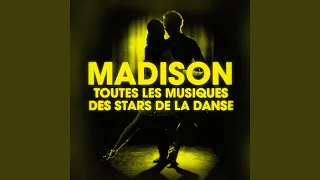 Le grand M. (Madison)