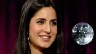 Katrina Kaif: Salman Khan & I are friends - Exclusive Interview