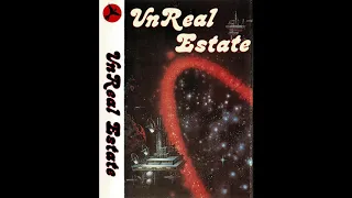 UnReal Estate 01 - UnReal Estate [HQ]