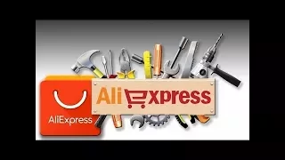 OBD сканер elm327 с alixpress