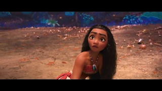 Shiny - Multilanguage (Moana) [30 languages] - PART 2