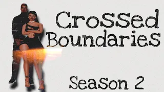 IMVU SERIES | Crossed Boundaries | S2 EP 5