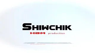 Trailer #Shiwchik #Шивчик #EDM