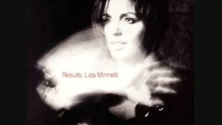 Losing My Mind - Liza Minnelli / Pet Shop Boys 1989