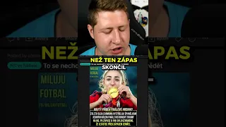 Den kdy zažiješ největší štěstí, ale pak největší tragédii...