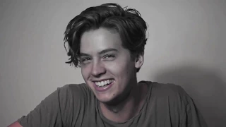 Cole Sprouse | Song like you.