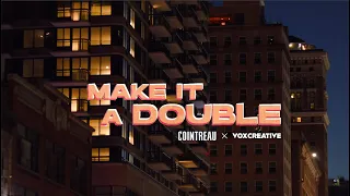 An Ode To The Meet Cute [Advertiser content from Cointreau]