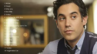 Best of Joshua Radin - Joshua Radin Greatest Hits Full Album - Joshua Radin Best Songs Ever