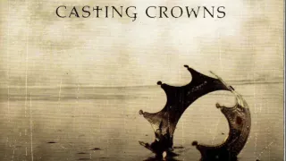 Casting Crowns -  Does Anybody Hear Her - em Português