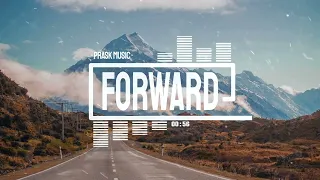 Forward - by PraskMusic [Epic Motivational Orchestral Music]