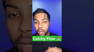 Catchy Beatbox Flow ✂️ #beatbox #tiktok