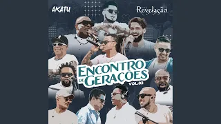 Esqueci de Te Esquecer (Ao Vivo)