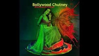 bollywood chutney mixtup by dj shay 306-8126