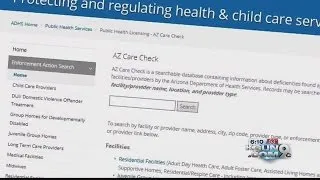 Day Care Safety Investigation: How safe is your child's day care center?