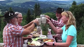 Bischofsheim - Rhön (er)leben