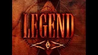 Legend (1995) - Opening credits