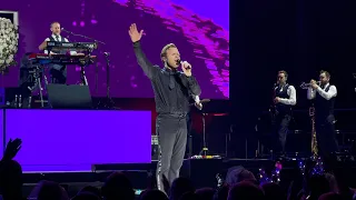 Olly Murs Live - Marry Me Tour - Leeds 28/04/2023 Clips