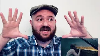 Taylor Swift - Cardigan VOCAL COACH REACTION AND VOCAL ANALYSIS