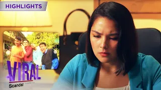 Atty. Laura investigates Jigs | Viral Scandal