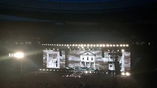 This House Is Not For Sale - Bon Jovi - 07/07/2019 - MADRID