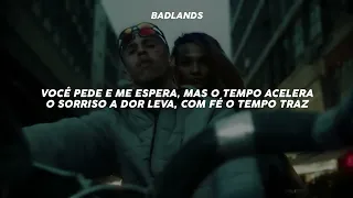 BK', Luccas Carlos - Músicas de amor nunca mais [legendado]