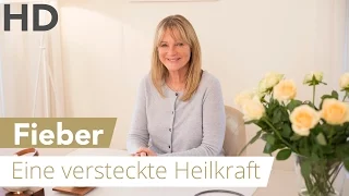 Fieber – eine versteckte Heilkraft  // Gesundheit, Grippe