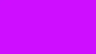 Night Light Purple Screen 2 Hours No Ads #ledlights #colors #nosound #chromakey #asmr #led #mood