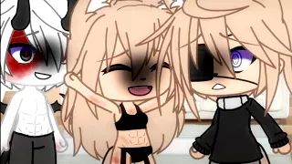 GachaLife TikTok Compilation #302 | (New!)