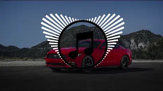 Музыка в Машину🎧 Клубная Басс музыка в Машину 🎧 Bass Boosted Car Music Mix