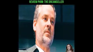 [ Review Phim ] The Dreamseller