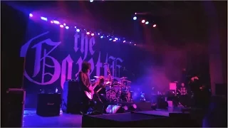 The GazettE - Dogma LIVE HD [27.04.2016]