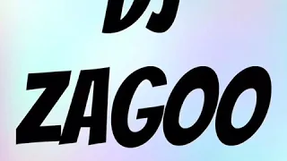 Dj Zagoo - Comme ci Comme Ca mash up Kreyonbox [Freskau Music ]