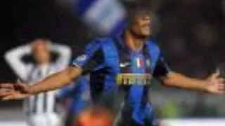 inter winner champions league 2010 pazza inter amala version