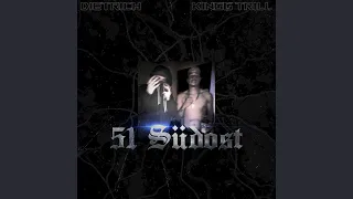 51 Südost (feat. Dietrich)