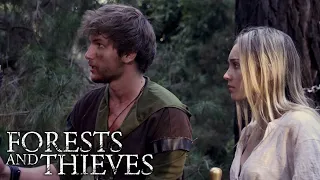 Forests and Thieves - Episode VI