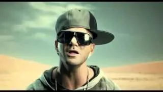 Jay Sean ft Karl Wolf - Yalla Asia.flv.flv