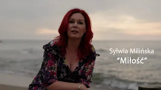 Sylwia Milińska - Miłość