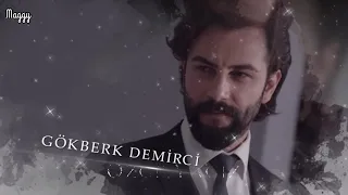 The promise || Yemin - Jenerik Müzikleri 1 [intro music] Season: 1, 2, 3, & 4