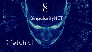 Fetch.ai (FET) vs. SingularityNET (AGI) Crypto Projects - Which one is better?