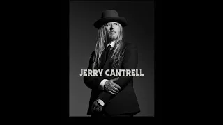 Jerry Cantrell Brightens Your Day | Ep. 300