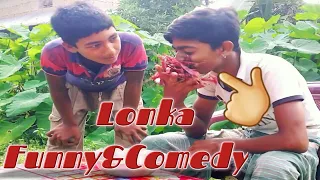 Must Watch New Funniest Comedy Video 2021 Amazing Comedy Video 2021 Episode 38 By Family Fun Ltd