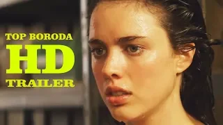 ИО ¦  IO ОФИЦИАЛЬНЫЙ  РУССКИЙ ТРЕЙЛЕР 2019 HD  IO ¦ Official Trailer HD ¦ Netflix