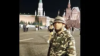 Нохчий эшар чеченская песня вууйт я1 ма локх ахь и !!!!