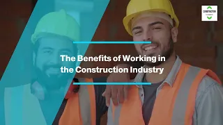 Revolutionizing Construction: How AEC is Transforming the Industry